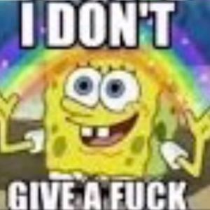 Meet your Posher, Arya